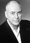 Alan Arkin Golden Globe Nomination